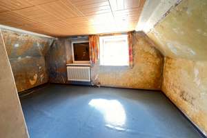 Kategorie Schnäppchen! Charmantes Einfamilienhaus mit Charakter – Die vollständige Adresse der Immobilie erhältst du vom Anbieter., 49733 Haren (Ems) – Vorschaubild 36