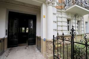 Property thumbnail 8