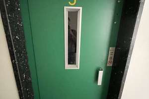 Property thumbnail 18