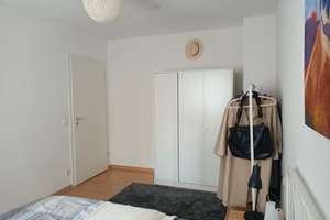 Wohnung in Stuttgart West – Gutenbergstraße 88, 70197 Rotebühl, Stuttgart – Vorschaubild 11