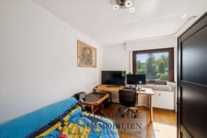 **3-Zi-ETW, 74 m², gut geschnitten, 2 Balkone, PKW-Stellplatz in bevorzugter Lage von Pforzheim** – Die vollständige Adresse der Immobilie erhältst du vom Anbieter., 75175 Südoststadt, Pforzheim – Vorschaubild 12