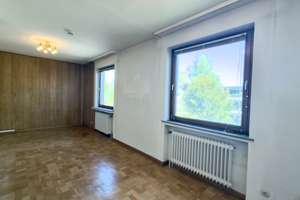 Solides Reihenendhaus in sehr ruhiger Lage – Seiffertstraße 63, 28359 Lehe, Bremen – Vorschaubild 17