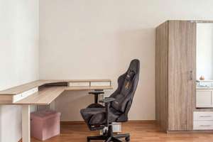 Property thumbnail 9