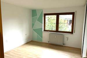 4,5 Zimmer Wohnung inkl. 2 Tiefgaragen Stellplätzen und EBK – Die vollständige Adresse der Immobilie erhältst du vom Anbieter., 78256 Steißlingen – Vorschaubild 7