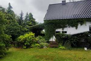 Einfamilienhaus mit idyllischem Garten – Wilhelm-Firl-Str. 3, 8062 Zwickau – Vorschaubild 8