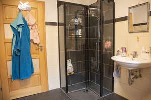 Modernisiertes Reihenendhaus mit PV-Anlage & großem Garten in Hagen – Die vollständige Adresse der Immobilie erhältst du vom Anbieter., 58089 Vorhalle, Hagen – Vorschaubild 15