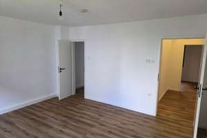 Renovierte 1-ZW Nähe Ringpark - Ideal für Studierende! – Sartoriusstr. 10, 97072 Altstadt, Würzburg – Vorschaubild 4