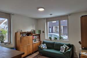 Property thumbnail 4