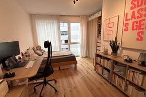 Property thumbnail 5