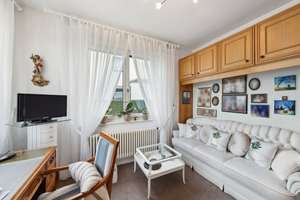 Property thumbnail 9