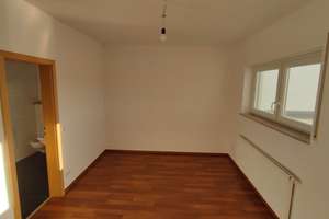 Gepflegtes Reihenmittelhaus mit Dachterrasse und guter Infrastruktur und  – Die vollständige Adresse der Immobilie erhältst du vom Anbieter., 54296 Tarforst, Trier – Vorschaubild 7