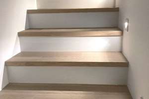 Hochwertige Stadtvilla / Erstbezug - sofort einziehen & wohlfühlen ! – Oberschlesische Str. 20A, 81929 Daglfing, München – Vorschaubild 25