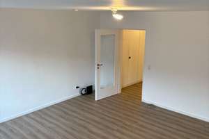 Helle 1-Zimmer-Wohnung mit Einbauküche, Balkon, WLAN & Tiefgaragenstellplatz – Die vollständige Adresse der Immobilie erhältst du vom Anbieter., 69126 Boxberg, Heidelberg – Vorschaubild 6