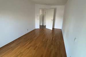Helle 2-Zimmer-Wohnung mit Wintergarten – Die vollständige Adresse der Immobilie erhältst du vom Anbieter., 55122 Hartenberg-Münchfeld, Mainz – Vorschaubild 10