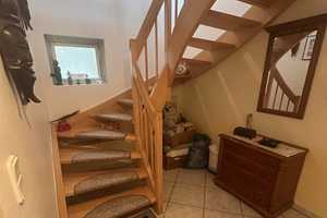 Property thumbnail 20