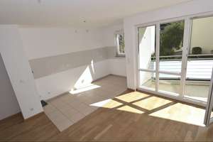 Helle, freundliche 2 Zimmer Citywohnung im Westend – Landsberger Straße 141, 80339 Westend, München – Vorschaubild 6