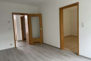 Ruhige 2-Zimmer-Wohnung in Uellendahl-Katernberg – Vogelsangstraße 81, 42109 Uellendahl-Katernberg, Wuppertal – Vorschaubild 4