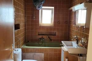 Wohnen mit Charakter: Großzügiges Haus in Saarbrücken-Ensheim – Bischmisheimer Str. 3, 66131 Ensheim, Saarbrücken – Vorschaubild 9