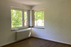 Bezugsfertige Wohnung sucht Mieter! – Heimat 11, 45894 Buer, Gelsenkirchen – Vorschaubild 3
