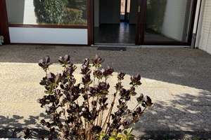 3 Zimmer Wohnung mit überdachter Südterrasse und Garten in Horn-Lehe – Reddersenstrasse 40, 28359 Lehe, Bremen – Vorschaubild 6