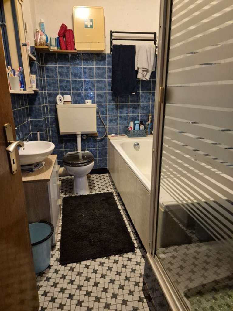 Immobilie in Heimbach - "Großzügiges Wohnen im Grünen! - Aktuell vollständig vermietet" - Bild 3