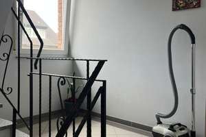 modernes Wohnen: 2-Zimmer-Wohnung in Köln-Ostheim – Die vollständige Adresse der Immobilie erhältst du vom Anbieter., 51107 Ostheim, Köln – Vorschaubild 19