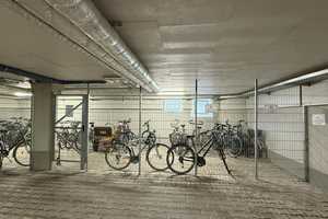 Moderne 1-Zimmer Wohnung in Augsburg-Hochfeld – Immelmannstraße 8, 86159 Augsburg – Vorschaubild 10