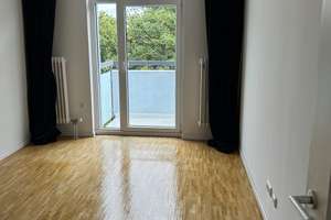 1-Zimmer-Wohnung in München - Harras – Die vollständige Adresse der Immobilie erhältst du vom Anbieter., 81373 Mittersendling, München – Vorschaubild 2