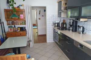 Schöne 3 Zi Whg. in KA-Oststadt zu vermieten – Gerwigstraße 25a, 76131 Oststadt, Karlsruhe – Vorschaubild 17