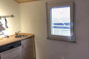 Zweizimmerwohnung in Ludwigsburg-Ossweil – Die vollständige Adresse der Immobilie erhältst du vom Anbieter., 71640 Oßweil, Ludwigsburg – Vorschaubild 11