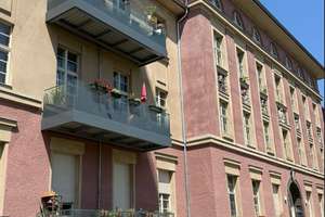 Helle 3-Zimmer-Wohnung mit Balkon in Neukölln | Zwischenmiete 11.08.2026–15.05.2027 – Die vollständige Adresse der Immobilie erhältst du vom Anbieter., 12051 Neukölln (Ortsteil), Berlin – Vorschaubild 10