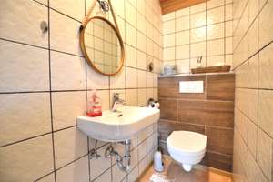 Altbau-Charme mit neuem Charakter – Die vollständige Adresse der Immobilie erhältst du vom Anbieter., 57482 Wenden – Vorschaubild 9
