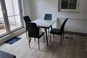 Frisch renovierte 1-Zimmer Wohnung mit Terrasse und Gartenmitbenutzung in Altdorf bei Nürnberg – Hohenfelser Straße 5, 90518 Altdorf bei Nürnberg – Vorschaubild 5