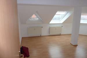 Lichtdurchflutete 3-Zimmer Atelierwohnung in Dresden Pieschen zu verkaufen – Braunschweiger Straße 14, 1127 Pieschen-Süd, Dresden – Vorschaubild 5