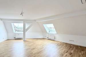 Zwischen Ku’damm und Kiez – Charlottenburg von seiner begehrtesten Seite – 10629 Charlottenburg, Berlin – Vorschaubild 24