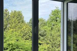 Ruhig gelegenes freistehendes Architektenhaus in Stadthagen – Schaumburg (Kreis) – Vorschaubild 9