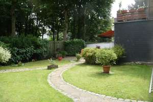 Property thumbnail 15