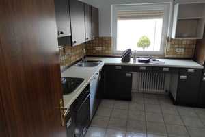 Preiswerte, gepflegte 5-Zimmer-Doppelhaushälfte mit geh. Innenausstattung und EBK in Hennef (Sieg) – Edgovener Straße 82, 53773 Rhein-Sieg-Kreis – Vorschaubild 22