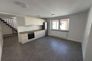 Erstbezug 2026 | 3-Zimmer-Maisonette (62 m²) | hochwertig saniert | moderne Ausstattung | TOP Lage