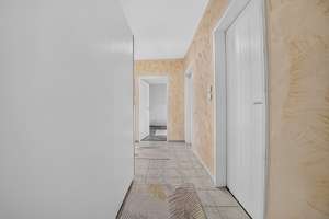 Modernisierte 3-Zimmer-Eigentumswohnung mit 2 Balkonen, Stellplatz & ca. 160 m² Grundstücksanteil – Die vollständige Adresse der Immobilie erhältst du vom Anbieter., 70794 Filderstadt – Vorschaubild 7