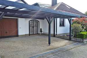 Einfamilienhaus mit viel Platz in Bad Schönborn, OT Langenbrücken! – Die vollständige Adresse der Immobilie erhältst du vom Anbieter., 76669 Bad Schönborn – Vorschaubild 4