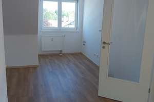 Frisch sanierte 2-Zimmer-Dachgeschosswohnung in Freilassing – Reichenbergerstr. 1, 83395 Freilassing – Vorschaubild 7