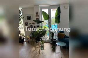 Tauschwohnung: Köln, Innenstadt: Schöne 3,5-Z-Whg gg kleinere Whg gesucht – Die vollständige Adresse der Immobilie erhältst du vom Anbieter., 50668 Altstadt/Nord, Köln – Vorschaubild 4