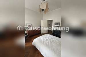 Tauschwohnung: 3-Zimmer-Altbau Traum – Die vollständige Adresse der Immobilie erhältst du vom Anbieter., 80337 Sendlinger Feld, München – Vorschaubild 6