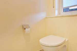 Raumwunder! Junges Reihenmittelhaus in begehrter Wohnlage von Bad Iburg! – Die vollständige Adresse der Immobilie erhältst du vom Anbieter., 49186 Bad Iburg – Vorschaubild 12