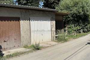 Exklusivauftrag:Top-gepflegtes Architektenhaus m. zusätzlicher Finnhütte in Ketzin,Wassergrundstück! – Havelland (Kreis) – Vorschaubild 5