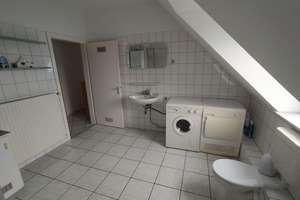 2 Zimmer Wohnung teilmöbliert in Osnabrück – Johannistorwall 12a, 49074 Innenstadt, Osnabrück – Vorschaubild 6