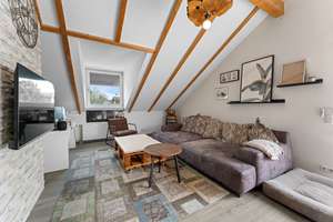 Property thumbnail 37