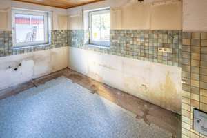 Familienfreundliches Einfamilienhaus mit Kamin, Doppelgarage und großem Garten – Die vollständige Adresse der Immobilie erhältst du vom Anbieter., 89312 Günzburg – Vorschaubild 12
