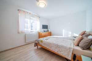 
Haus im Sonnenschein – Landsberg am Lech (Kreis) – Vorschaubild 9